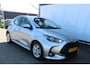 Mazda 2 Hybrid 1.5 Exclusive-line Stuur- en Stoelverwarming l Apple Carplay/ Android auto l Keyless l Automaat l Parkeercamera l Adaptief Cruise control l