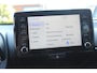 Mazda 2 Hybrid 1.5 Exclusive-line Stuur- en Stoelverwarming l Apple Carplay/ Android auto l Keyless l Automaat l Parkeercamera l Adaptief Cruise control l
