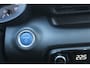 Mazda 2 Hybrid 1.5 Exclusive-line Stuur- en Stoelverwarming l Apple Carplay/ Android auto l Keyless l Automaat l Parkeercamera l Adaptief Cruise control l