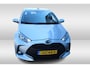 Mazda 2 Hybrid 1.5 Exclusive-line Stuur- en Stoelverwarming l Apple Carplay/ Android auto l Keyless l Automaat l Parkeercamera l Adaptief Cruise control l
