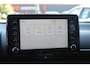 Mazda 2 Hybrid 1.5 Exclusive-line Stuur- en Stoelverwarming l Apple Carplay/ Android auto l Keyless l Automaat l Parkeercamera l Adaptief Cruise control l
