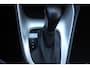Mazda 2 Hybrid 1.5 Exclusive-line Stuur- en Stoelverwarming l Apple Carplay/ Android auto l Keyless l Automaat l Parkeercamera l Adaptief Cruise control l