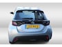 Mazda 2 Hybrid 1.5 Exclusive-line Stuur- en Stoelverwarming l Apple Carplay/ Android auto l Keyless l Automaat l Parkeercamera l Adaptief Cruise control l
