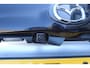 Mazda 2 Hybrid 1.5 Exclusive-line Stuur- en Stoelverwarming l Apple Carplay/ Android auto l Keyless l Automaat l Parkeercamera l Adaptief Cruise control l