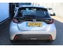 Mazda 2 Hybrid 1.5 Exclusive-line Stuur- en Stoelverwarming l Apple Carplay/ Android auto l Keyless l Automaat l Parkeercamera l Adaptief Cruise control l