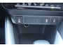 Mazda 2 Hybrid 1.5 Exclusive-line Stuur- en Stoelverwarming l Apple Carplay/ Android auto l Keyless l Automaat l Parkeercamera l Adaptief Cruise control l