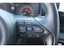Mazda 2 Hybrid 1.5 Exclusive-line Stuur- en Stoelverwarming l Apple Carplay/ Android auto l Keyless l Automaat l Parkeercamera l Adaptief Cruise control l
