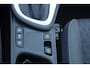 Mazda 2 Hybrid 1.5 Exclusive-line Stuur- en Stoelverwarming l Apple Carplay/ Android auto l Keyless l Automaat l Parkeercamera l Adaptief Cruise control l