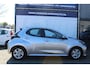 Mazda 2 Hybrid 1.5 Exclusive-line Stuur- en Stoelverwarming l Apple Carplay/ Android auto l Keyless l Automaat l Parkeercamera l Adaptief Cruise control l