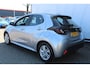 Mazda 2 Hybrid 1.5 Exclusive-line Stuur- en Stoelverwarming l Apple Carplay/ Android auto l Keyless l Automaat l Parkeercamera l Adaptief Cruise control l
