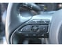 Mazda 2 Hybrid 1.5 Exclusive-line Stuur- en Stoelverwarming l Apple Carplay/ Android auto l Keyless l Automaat l Parkeercamera l Adaptief Cruise control l