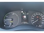 Mazda 2 Hybrid 1.5 Exclusive-line Stuur- en Stoelverwarming l Apple Carplay/ Android auto l Keyless l Automaat l Parkeercamera l Adaptief Cruise control l