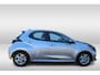Mazda 2 Hybrid 1.5 Exclusive-line Stuur- en Stoelverwarming l Apple Carplay/ Android auto l Keyless l Automaat l Parkeercamera l Adaptief Cruise control l