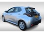 Mazda 2 Hybrid 1.5 Exclusive-line Stuur- en Stoelverwarming l Apple Carplay/ Android auto l Keyless l Automaat l Parkeercamera l Adaptief Cruise control l