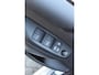 Mazda 2 Hybrid 1.5 Exclusive-line Stuur- en Stoelverwarming l Apple Carplay/ Android auto l Keyless l Automaat l Parkeercamera l Adaptief Cruise control l