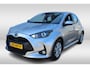 Mazda 2 Hybrid 1.5 Exclusive-line Stuur- en Stoelverwarming l Apple Carplay/ Android auto l Keyless l Automaat l Parkeercamera l Adaptief Cruise control l