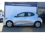 Mazda 2 Hybrid 1.5 Exclusive-line Stuur- en Stoelverwarming l Apple Carplay/ Android auto l Keyless l Automaat l Parkeercamera l Adaptief Cruise control l