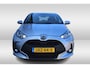 Mazda 2 Hybrid 1.5 Exclusive-line Stuur- en Stoelverwarming l Apple Carplay/ Android auto l Keyless l Automaat l Parkeercamera l Adaptief Cruise control l