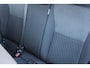 Mazda 2 Hybrid 1.5 Exclusive-line Stuur- en Stoelverwarming l Apple Carplay/ Android auto l Keyless l Automaat l Parkeercamera l Adaptief Cruise control l