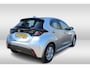Mazda 2 Hybrid 1.5 Exclusive-line Stuur- en Stoelverwarming l Apple Carplay/ Android auto l Keyless l Automaat l Parkeercamera l Adaptief Cruise control l