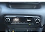 Mazda 2 Hybrid 1.5 Exclusive-line Stuur- en Stoelverwarming l Apple Carplay/ Android auto l Keyless l Automaat l Parkeercamera l Adaptief Cruise control l