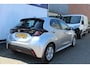 Mazda 2 Hybrid 1.5 Exclusive-line Stuur- en Stoelverwarming l Apple Carplay/ Android auto l Keyless l Automaat l Parkeercamera l Adaptief Cruise control l
