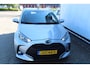Mazda 2 Hybrid 1.5 Exclusive-line Stuur- en Stoelverwarming l Apple Carplay/ Android auto l Keyless l Automaat l Parkeercamera l Adaptief Cruise control l