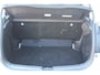 Mazda 2 Hybrid 1.5 Exclusive-line Stuur- en Stoelverwarming l Apple Carplay/ Android auto l Keyless l Automaat l Parkeercamera l Adaptief Cruise control l