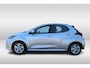 Mazda 2 Hybrid 1.5 Exclusive-line Stuur- en Stoelverwarming l Apple Carplay/ Android auto l Keyless l Automaat l Parkeercamera l Adaptief Cruise control l