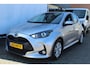Mazda 2 Hybrid 1.5 Exclusive-line Stuur- en Stoelverwarming l Apple Carplay/ Android auto l Keyless l Automaat l Parkeercamera l Adaptief Cruise control l