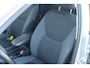 Mazda 2 Hybrid 1.5 Exclusive-line Stuur- en Stoelverwarming l Apple Carplay/ Android auto l Keyless l Automaat l Parkeercamera l Adaptief Cruise control l