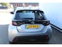 Mazda 2 Hybrid 1.5 Exclusive-line Stuur- en Stoelverwarming l Apple Carplay/ Android auto l Keyless l Automaat l Parkeercamera l Adaptief Cruise control l