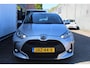 Mazda 2 Hybrid 1.5 Exclusive-line Stuur- en Stoelverwarming l Apple Carplay/ Android auto l Keyless l Automaat l Parkeercamera l Adaptief Cruise control l