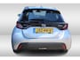 Mazda 2 Hybrid 1.5 Exclusive-line Stuur- en Stoelverwarming l Apple Carplay/ Android auto l Keyless l Automaat l Parkeercamera l Adaptief Cruise control l