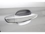Opel Grandland X 1.5 CDTi Innovation+ Full Option | Automaat | Camera PDC / Trekhaak / Navi / AGR Leren Geheug. Stoelen / Blind Spot