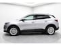 Opel Grandland X 1.5 CDTi Innovation+ Full Option | Automaat | Camera PDC / Trekhaak / Navi / AGR Leren Geheug. Stoelen / Blind Spot