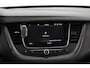 Opel Grandland X 1.5 CDTi Innovation+ Full Option | Automaat | Camera PDC / Trekhaak / Navi / AGR Leren Geheug. Stoelen / Blind Spot