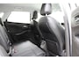 Opel Grandland X 1.5 CDTi Innovation+ Full Option | Automaat | Camera PDC / Trekhaak / Navi / AGR Leren Geheug. Stoelen / Blind Spot