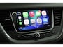 Opel Grandland X 1.5 CDTi Innovation+ Full Option | Automaat | Camera PDC / Trekhaak / Navi / AGR Leren Geheug. Stoelen / Blind Spot