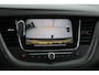 Opel Grandland X 1.5 CDTi Innovation+ Full Option | Automaat | Camera PDC / Trekhaak / Navi / AGR Leren Geheug. Stoelen / Blind Spot