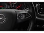 Opel Grandland X 1.5 CDTi Innovation+ Full Option | Automaat | Camera PDC / Trekhaak / Navi / AGR Leren Geheug. Stoelen / Blind Spot