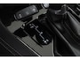 Opel Grandland X 1.5 CDTi Innovation+ Full Option | Automaat | Camera PDC / Trekhaak / Navi / AGR Leren Geheug. Stoelen / Blind Spot
