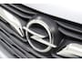 Opel Grandland X 1.5 CDTi Innovation+ Full Option | Automaat | Camera PDC / Trekhaak / Navi / AGR Leren Geheug. Stoelen / Blind Spot