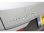 Opel Grandland X 1.5 CDTi Innovation+ Full Option | Automaat | Camera PDC / Trekhaak / Navi / AGR Leren Geheug. Stoelen / Blind Spot