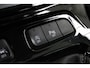 Opel Grandland X 1.5 CDTi Innovation+ Full Option | Automaat | Camera PDC / Trekhaak / Navi / AGR Leren Geheug. Stoelen / Blind Spot