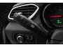 Opel Grandland X 1.5 CDTi Innovation+ Full Option | Automaat | Camera PDC / Trekhaak / Navi / AGR Leren Geheug. Stoelen / Blind Spot
