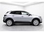 Opel Grandland X 1.5 CDTi Innovation+ Full Option | Automaat | Camera PDC / Trekhaak / Navi / AGR Leren Geheug. Stoelen / Blind Spot