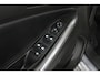 Opel Grandland X 1.5 CDTi Innovation+ Full Option | Automaat | Camera PDC / Trekhaak / Navi / AGR Leren Geheug. Stoelen / Blind Spot