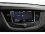 Opel Grandland X 1.5 CDTi Innovation+ Full Option | Automaat | Camera PDC / Trekhaak / Navi / AGR Leren Geheug. Stoelen / Blind Spot