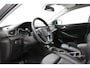 Opel Grandland X 1.5 CDTi Innovation+ Full Option | Automaat | Camera PDC / Trekhaak / Navi / AGR Leren Geheug. Stoelen / Blind Spot